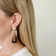 Load image into Gallery viewer, Zuri Earrings