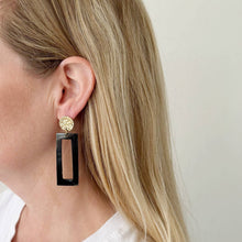 Load image into Gallery viewer, Zuri Earrings