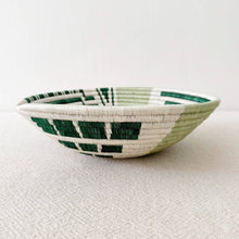 Load image into Gallery viewer, Bolinga Large Bowl