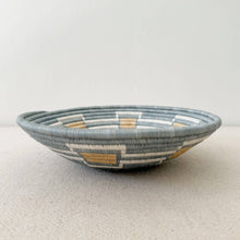 Load image into Gallery viewer, Gatuna Bowl