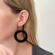 Load image into Gallery viewer, Urembo Earrings