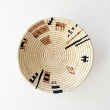 Load image into Gallery viewer, Ramisi Bowl