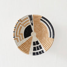 Load image into Gallery viewer, Rukana Small Bowl