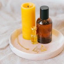Load image into Gallery viewer, Soapstone Jewelry Tray: Sunset