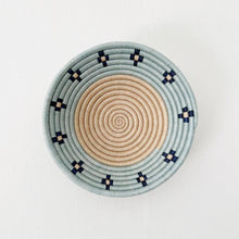 Load image into Gallery viewer, Ngozi Small Bowl