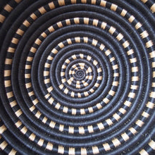 Load image into Gallery viewer, Butamwa Bowl
