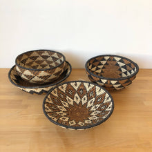 Load image into Gallery viewer, Zulu Bowl 13- 16" (Assorted)