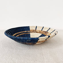 Load image into Gallery viewer, Mida Bowl