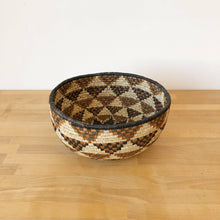 Load image into Gallery viewer, Zulu Bowl 13- 16" (Assorted)