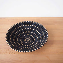 Load image into Gallery viewer, Butamwa Bowl