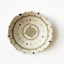 Load image into Gallery viewer, Kanama Bowl