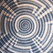 Load image into Gallery viewer, Malindi Small Bowl