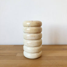 Load image into Gallery viewer, Sita Vase: Sunset
