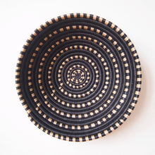 Load image into Gallery viewer, Butamwa Bowl