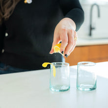 Load image into Gallery viewer, Le Verre Beldi Moroccan Glasses 9 cm