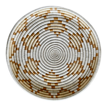 Load image into Gallery viewer, Limited Edition Rwandan Sand