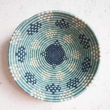 Load image into Gallery viewer, Kayumba X-Large Bowl