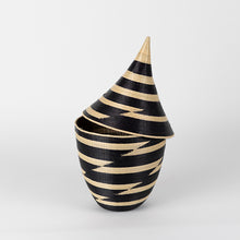 Load image into Gallery viewer, Traditional Rwandan Peace Basket