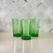 Load image into Gallery viewer, Le Verre Beldi Tremendous Water Glassess - Tall