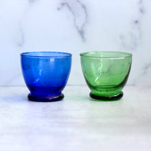 Load image into Gallery viewer, Le Verre Beldi Nut Bowl