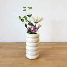Load image into Gallery viewer, Sita Vase: Sunset