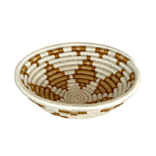 Load image into Gallery viewer, Limited Edition Rwandan Sand