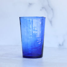 Load image into Gallery viewer, Le Verre Beldi Tremendous Water Glassess - Tall