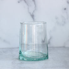 Load image into Gallery viewer, Le Verre Beldi Moroccan Glasses 9 cm
