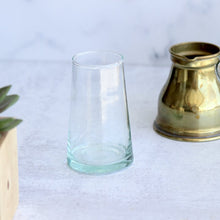 Load image into Gallery viewer, Le Verre Beldi Moroccan Casablanca Glasses