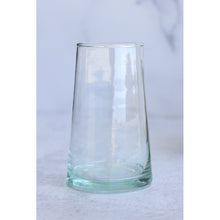 Load image into Gallery viewer, Le Verre Beldi Moroccan Glasses 11 cm