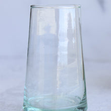 Load image into Gallery viewer, Le Verre Beldi Moroccan Casablanca Glasses
