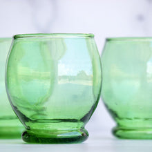 Load image into Gallery viewer, Le Verre Beldi Moroccan Fez Glasses