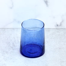 Load image into Gallery viewer, Le Verre Beldi Moroccan Glasses 9 cm