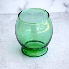 Load image into Gallery viewer, Le Verre Beldi Moroccan Fez Glasses