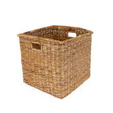 Load image into Gallery viewer, Banana Twine Cube
