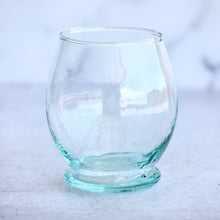Load image into Gallery viewer, Le Verre Beldi Moroccan Fez Glasses