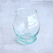 Load image into Gallery viewer, Le Verre Beldi Moroccan Fez Glasses