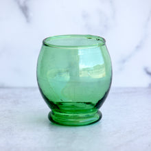 Load image into Gallery viewer, Le Verre Beldi Moroccan Fez Glasses