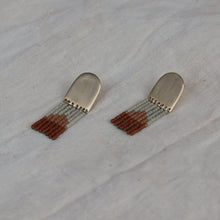 Load image into Gallery viewer, Makola Earrings