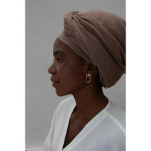 Load image into Gallery viewer, Towa Earrings