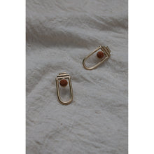 Load image into Gallery viewer, Towa Earrings