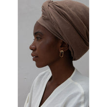 Load image into Gallery viewer, Towa Earrings