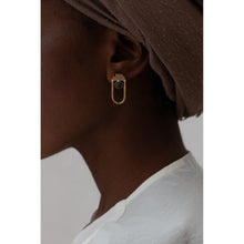 Load image into Gallery viewer, Towa Earrings