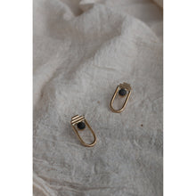 Load image into Gallery viewer, Towa Earrings