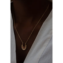 Load image into Gallery viewer, Kwera Necklace