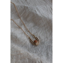 Load image into Gallery viewer, Kwera Necklace