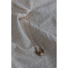 Load image into Gallery viewer, Kwera Necklace