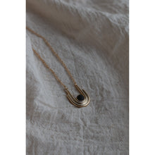 Load image into Gallery viewer, Kwera Necklace