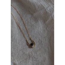 Load image into Gallery viewer, Kwera Necklace