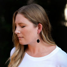 Load image into Gallery viewer, Ziga Woven Earrings